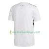 Mexico Uitshirt WK voetbal 2018